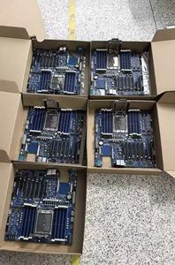 7313P เซิร์ฟเวอร์ซีพียูโปรเซสเซอร์ PCIe เมนบอร์ดชิปที่ใช้ร่วมกันได้สำหรับการอัพเกรดเวิร์กสเตชัน - Product Image 4