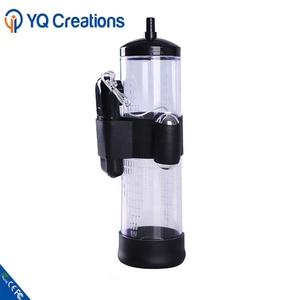 Taşınabilir erkek vakum büyütme <span class=keywords><strong>Penis</strong></span> pompası seks oyuncakları erkekler için mastürbasyon - Product Image 2