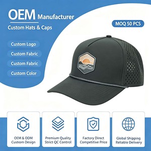 Nylon Fabric Goose Filled 7-Panel Striped Cartoon Pattern Ultra-<b>light</b> Waterproof Windproof Beanie <b>Hat</b> Silver Copper Buckle for - Product Image 1