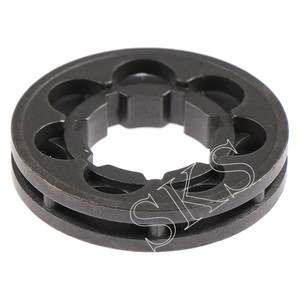 325 7T 17mm llanta rueda dentada para <span class=keywords><strong>Stihl</strong></span> MS260 MS261 MS270 MS280 MS290 MS310 MS390 024 025 <span class=keywords><strong>026</strong></span> 028 029 039 034 036 motosierra repuestos - Product Image 4