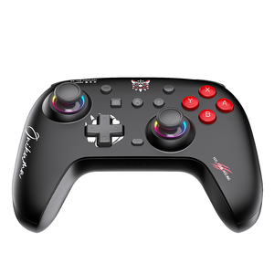 Controles Joystick con Videojuegos y Accesorios, Joystick para Ratón, la Mejor Caja <span class=keywords><strong>de</strong></span> <span class=keywords><strong>Juegos</strong></span>, Compatible con Controles <span class=keywords><strong>de</strong></span> PS4 y PS5 - Product Image 2