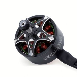 Motor sin Escobillas de Alta Calidad a Precio de Mayoreo, S 4720 480KV 430KV 6S para Dron de Carreras de 15 Pulgadas, Accesorio para Dron de Ala Fija - Product Image 3