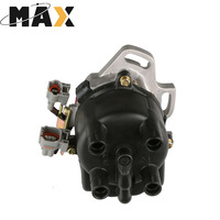 New 19020-15180 Auto Engine Systems for Toyota Sprinter Carina Corolla 1993-2002 Tico Ignition Distributor 1902015180