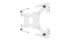 Boîtier universel pour tablette de 10.1 à 13 pouces, ajustable, en métal