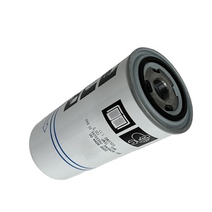 ตัวแยกน้ำมันเครื่องอัดอากาศ Manny รุ่น 2202929400 ไส้กรองแยกน้ำมันเครื่องอัดอากาศแบบสกรูประสิทธิภาพสูง - Product Image 5