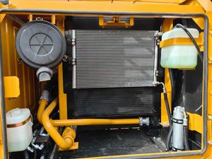 अच्छी स्थिति में, क्रोलर खुदाई के लिए तैयार 100% स्टॉक कैटरपिलर हिटाची कोमात्सु कोमात्सु कोमात्सु कोमात्सु कोमात्सु कोमात्सु कोमात्सु कोमत्सु कोमात्सु कोमत्सु कोमात्सु कोमात्सू खोमटसु कोमात्सु खोमत्सु खोमटस्सू कोमत्सू कोमात्सु कोमात्सु कोमात्सू कोमात्सु कोमात्सु कोमात्सू कोमात्सु कोमात्सू कोमात्सु कोमत्सु कोमत्सु कोम्त्सु कोम्पेंडलको ने में खोमत्सु कोमटसु कोम्पेल्को ने ने ने - Product Image 5