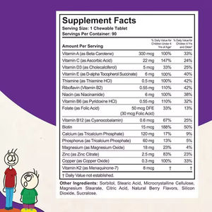 แคปซูลเพิ่มความสูง 60 แคปซูล สูตรไม่ใช่จีเอ็มโอ ผ่านการทดสอบในห้องปฏิบัติการ สำหรับผู้ใหญ่ ช่วยเสริมสร้างความแข็งแรงของกระดูก บริการ OEM/ODM - Product Image 6