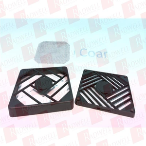 Componentes <span class=keywords><strong>Essentra</strong></span> RCP092T (nuevos en caja) PLC - Product Image 1