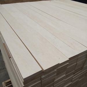 Poutres lamellées 12mm LVL - Product Image 3