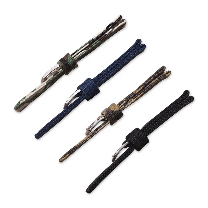 18mm 20mm 22mm 24mm Bulk Wristwatches Strap Watch Band