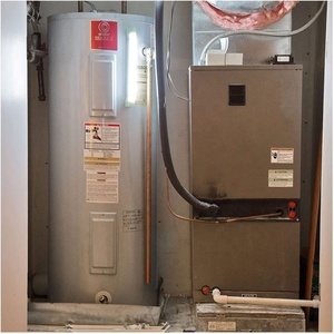 Lampe de travail Rechargeable à usage multiple de 600 lumens avec batterie Lithium-<span class=keywords><strong>Ion</strong></span> - Product Image 5