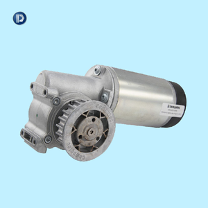 Precio competitivo Motor de puerta de ascensor B105AANX02 MOTOR DE CC PRECABLEADO GR 63X25 24VCC - CABLE 1500MM para Sematic - Product Image 3