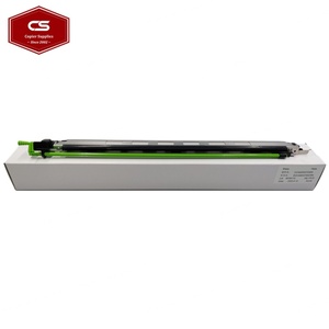 ชุดชาร์จคุณภาพดั้งเดิมสำหรับ MX-M364N คม M365N M464N MM465N M564N M565N CCASZ0337DS52 CCASZ0337DS53ที่ CCASZ0337DS55 - Product Image 1