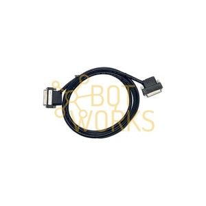 Siemens 6ES73683BC510AA0 - Neuf - Product Image 1