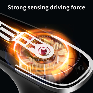 OEM Mini doppelte Massageköpfe leichtes Gewicht tiefes Gewebe Massagepistole Perkussion Muskelschmerzen Schmerzlinderung Massagepistole - Product Image 6