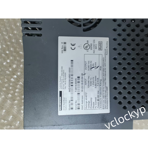 Servoaccionamiento Serie AKD Kollmorgen AKD-P00306-NBE0000 Nuevo - Product Image 2