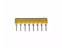 Nouveau en stock : Connecteur TEMMA QT Qwiic JST SH vers Dupont pour composants électroniques et modules LCD