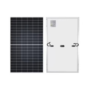Paneles solares de 550W y 900W Tecnología de media celda, sistema de 8kW listo - Product Image 2