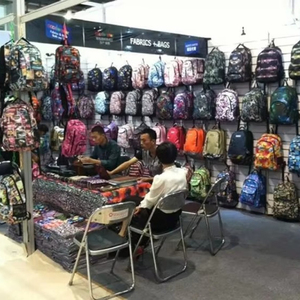 Sac à dos de sport grande capacité pour équipement de baseball, personnalisable, vente en gros, certifié BSCI, pour casquettes de baseball - Product Image 3