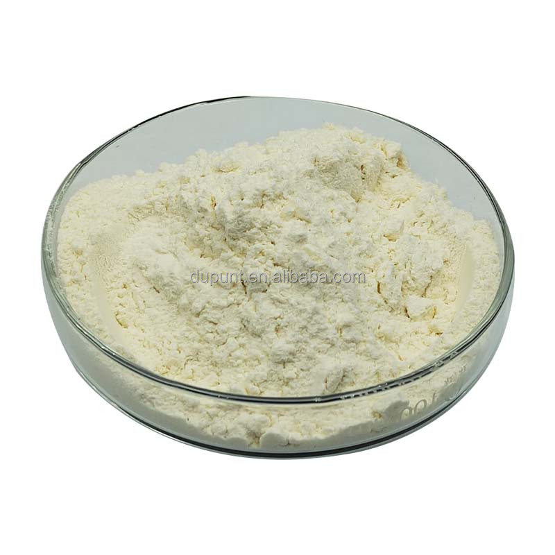 5cl-adb-a фенпропатрин 95% TC 20%/lEC инсектицидные пестициды для борьбы с вредителями Агрохимикаты четыре в одном химические продукты