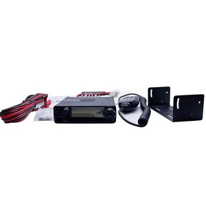 <span class=keywords><strong>IC</strong></span>-2300H FMトランシーバーVHFマリンモバイルカーラジオ局長距離トランシーバー便利な通信<span class=keywords><strong>ICOM</strong></span>ラジオ<span class=keywords><strong>IC</strong></span> 2300H用 - Product Image 3