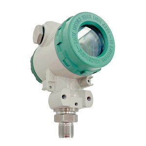 Nhà sản xuất bán hàng trực tiếp với chất lượng đảm bảo 2188 loại công nghiệp đa chức năng chống cháy nổ máy phát áp lực - Product Image 2