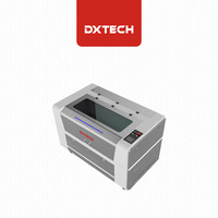 Machine de découpe laser CO2 CNC 1390 100W 150W pour cuir, tissu, bois, acrylique, textile, papier, prix de vente