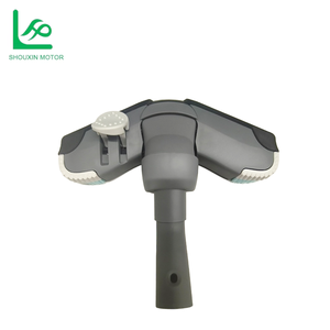Cabezal de cepillo nuevo de alta calidad para aspiradora <span class=keywords><strong>Philips</strong></span> FC8766, piezas de <span class=keywords><strong>repuesto</strong></span>, precio mayorista - Product Image 2
