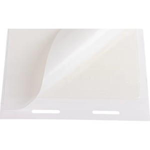 Trampa Adhesiva para Ratones Pre-Encolada de Cartón Ecológico con Fuerte Adhesivo, <span class=keywords><strong>Libro</strong></span> de Trampas Adhesivas para Ratones - Product Image 1
