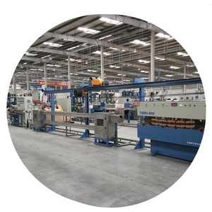 Câble coaxial LMR-200 flexible à faible perte Raynool compatible CNT-200 le câble coaxial extérieur <span class=keywords><strong>LMR200</strong></span> KSR200 - Product Image 5