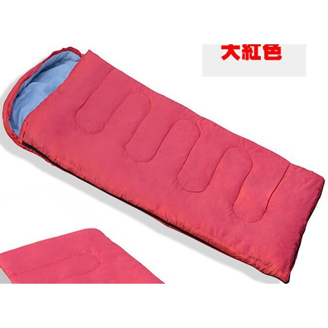 Rouge 1kg