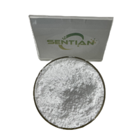 Poudre d'extrait de racine de konjac en poudre de glucomannane de konjac naturel pur