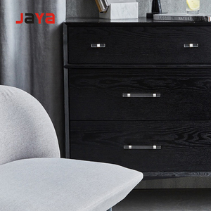 Jaya Bền Trang Trí Xử Lý Phần Cứng <span class=keywords><strong>Acrylic</strong></span> Phục Vụ Khay Xử Lý Bạc Rõ Ràng <span class=keywords><strong>Acrylic</strong></span> Khay Xử Lý - Product Image 3