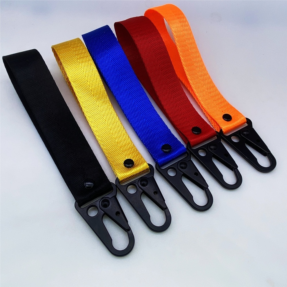Sports Eyeglasses Strap Portable Leather Silicone Sunglass Lanyard with Neck Cord for Glasses Holder Image 3