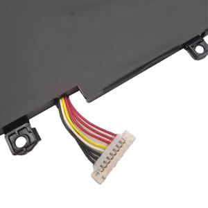 Batería de Repuesto para Portátil C31N1811 50Wh 4335mAh, Venta al Por Mayor de Fábrica, Compatible con Asus ZenBook 14 UX433FA UX433FN U4300FN U4300FA - Product Image 4