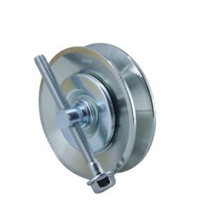 شداد حزام تكييف الهواء عالي الجودة لـ <span class=keywords><strong>Hitachi</strong></span> شداد أحزمة تكييف الهواء لجودة عالية - Product Image 2