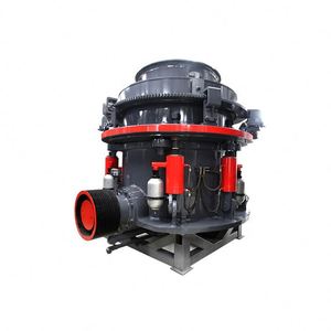 Trituradora de cono <span class=keywords><strong>marca</strong></span> pioneer m5000/pioneer m5000 <span class=keywords><strong>marca</strong></span> trituradora de cono - Product Image 3