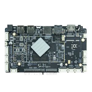 Pcba Assembly Iot Devices Development Shenzhen Custom Android Pcb Board - Product Image 5