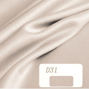 الجملة الأسهم 100 الصوف النسيج من جانب واحد الفاخرة الكشمير الصوف تويد 100% الصوف النسيج ل بدلة معطف - Product Image 5