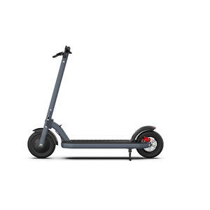 De aleación de aluminio de 8,5 pulgadas 250w batería 36v movimiento ciclomotor <span class=keywords><strong>e</strong></span> ciclomotor scooter - Product Image 4