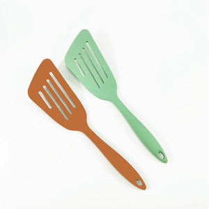 أجهزة منزلية مخصصة تصميم ثلاثي الأبعاد منتج طباعة جديد بالقطع الدقيق وتقنية النماذج الأولية السريعة بالليزر - Product Image 2