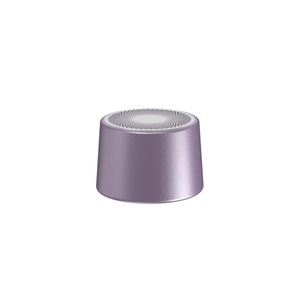 Hot-Bán Chất Lượng Cao <span class=keywords><strong>Mini</strong></span> Cho Bluetooth Loa Từ Cross-Biên Giới USB Stereo Âm Thanh Nhà Loa Siêu Trầm Cho Sử Dụng Ngoài Trời - Product Image 2