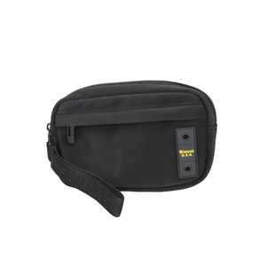 BORSA NERA F5GOY05/COA - Product Image 1