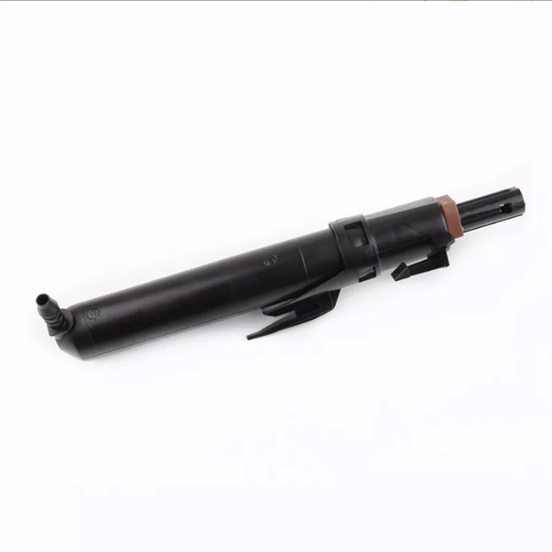 6438P1   6438พี1