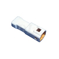 2.0MM JST pria ke Wanita konektor sisi ganda 2/3/4 Pin PH terminal PVC kabel tembaga terisolasi Harness untuk mobil