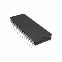 Composants électroniques pour l'acquisition de données, canal fabricant 5962-8871901MXA, 28 CDIP, acheter en ligne