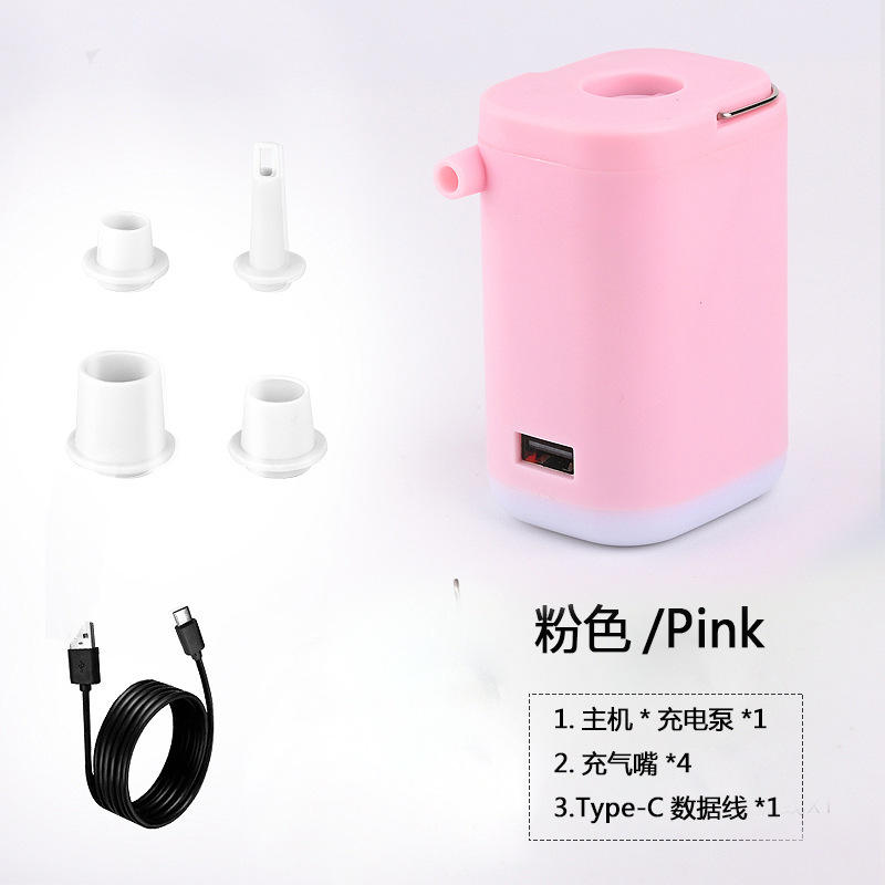 Rose 1200 mah