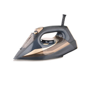 Plancha <span class=keywords><strong>de</strong></span> Vapor Eléctrica <span class=keywords><strong>de</strong></span> Plástico, <span class=keywords><strong>Precio</strong></span> en India, Gas <span class=keywords><strong>para</strong></span> <span class=keywords><strong>Ropa</strong></span>, Fabricante en China - Product Image 4
