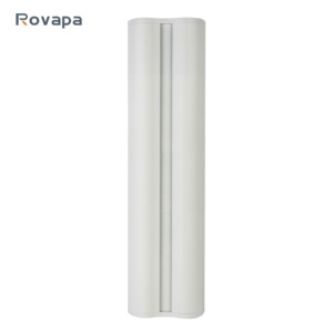 ROVAPA RV-7043 90W Haut-parleur actif réseau IP66 pour réseau scolaire HAUT-PARLEUR <span class=keywords><strong>COLONNE</strong></span> Haute efficacité Étanche et anti-poussière - Product Image 4