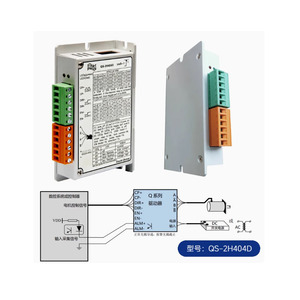 เครื่องตัดพลาสม่า 1530 แรงดันไฟฟ้าคู่ 220V/110V ความแม่นยำสูง ตัดโลหะได้ไร้คราบ พร้อม FastCAM และบริการจัดส่งแบบ DDP - Product Image 4
